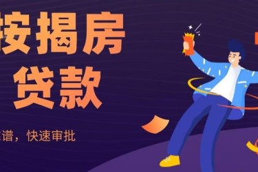 长沙芙蓉区2大额企业贷款解决方案与策略